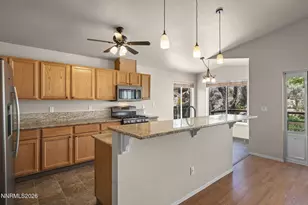 889 S University Park Loop, Reno, NV 89512 - Photo 4
