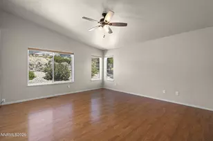 889 S University Park Loop, Reno, NV 89512 - Photo 18