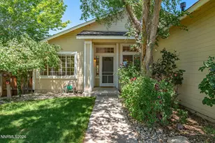 889 S University Park Loop, Reno, NV 89512 - Photo 6