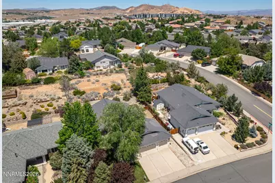 889 S University Park Loop, Reno, NV 89512 - Photo 28