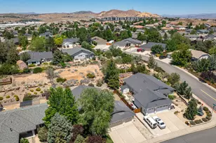 889 S University Park Loop, Reno, NV 89512 - Photo 28