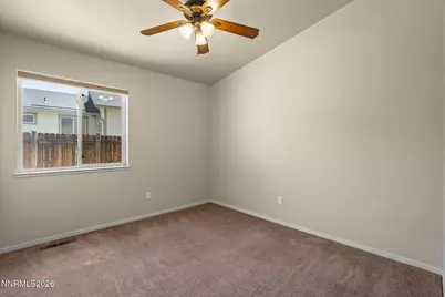 889 S University Park Loop, Reno, NV 89512 - Photo 20