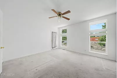 15 Caterpillar Court, Sparks, NV 89441 - Photo 24