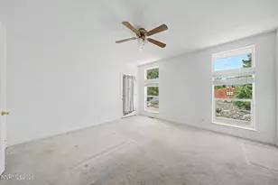 15 Caterpillar Ct, Sparks, NV 89441 - Photo 24