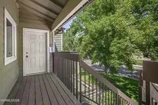555 E Patriot Blvd, Reno, NV 89511 - Photo 4