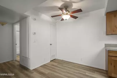 555 E Patriot Boulevard #234, Reno, NV 89511 - Photo 8