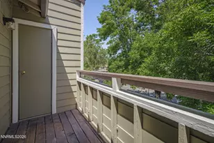 555 E Patriot Blvd, Reno, NV 89511 - Photo 20