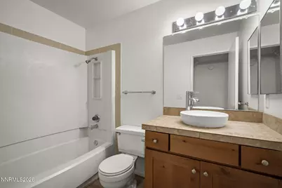 555 E Patriot Boulevard #234, Reno, NV 89511 - Photo 18