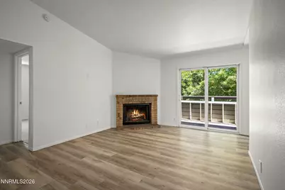 555 E Patriot Boulevard #234, Reno, NV 89511 - Photo 6