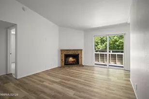 555 E Patriot Blvd, Reno, NV 89511 - Photo 6
