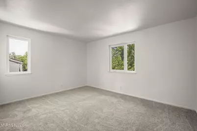 555 E Patriot Boulevard #234, Reno, NV 89511 - Photo 14