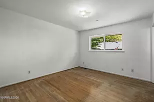 1310 Earl Dr, Reno, NV 89503 - Photo 22