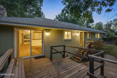 1310 Earl Drive, Reno, NV 89503 - Photo 4
