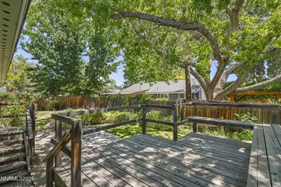 1310 Earl Drive, Reno, NV 89503 - Photo 38