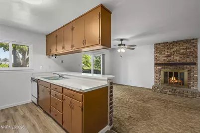 1310 Earl Drive, Reno, NV 89503 - Photo 16