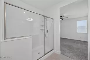 9727 Quartette Dr, Reno, NV 89521 - Photo 20