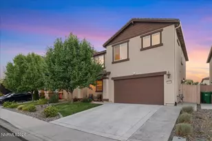 9727 Quartette Dr, Reno, NV 89521 - Photo 2