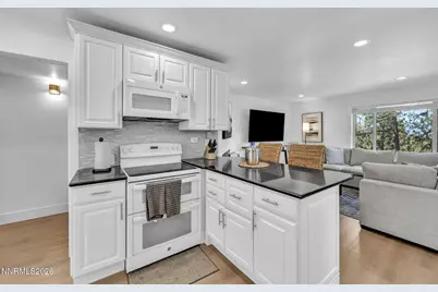 155 Holly Lane, Stateline, NV 89449 - Photo 36