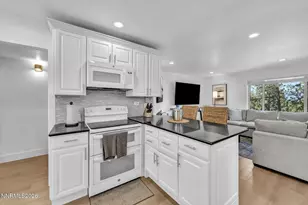 155 Holly Ln, Stateline, NV 89449 - Photo 36