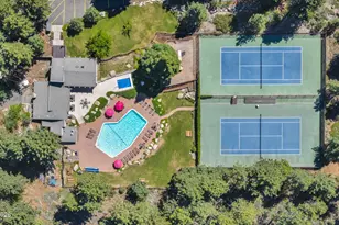 155 Holly Ln, Stateline, NV 89449 - Photo 14