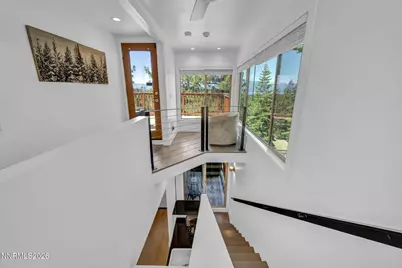 155 Holly Lane, Stateline, NV 89449 - Photo 40