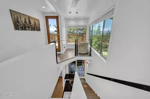 155 Holly Ln, Stateline, NV 89449 - Photo 40