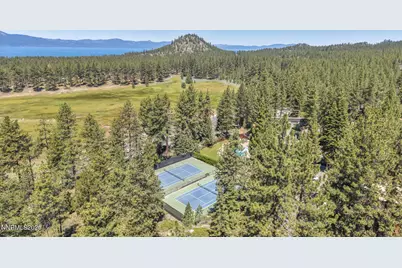 155 Holly Lane, Stateline, NV 89449 - Photo 16