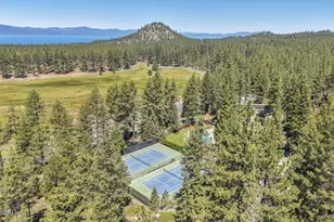 155 Holly Ln, Stateline, NV 89449 - Photo 16