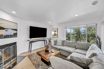 155 Holly Lane, Stateline, NV 89449 - Photo 24