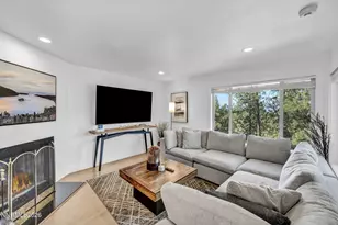 155 Holly Ln, Stateline, NV 89449 - Photo 24