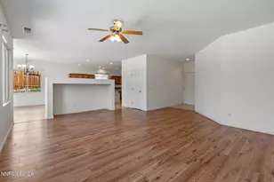 535 Sun Mesa Dr, Sun Valley, NV 89433 - Photo 6