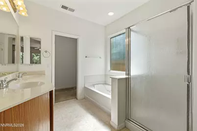 535 Sun Mesa Drive, Sun Valley, NV 89433 - Photo 20
