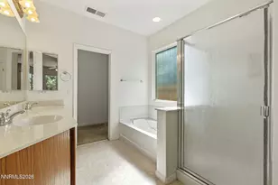 535 Sun Mesa Dr, Sun Valley, NV 89433 - Photo 20
