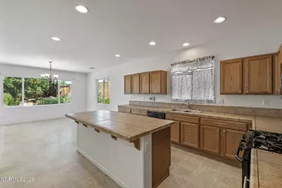 535 Sun Mesa Drive, Sun Valley, NV 89433 - Photo 12