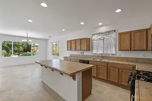 535 Sun Mesa Dr, Sun Valley, NV 89433 - Photo 12