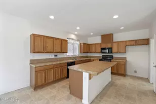 535 Sun Mesa Dr, Sun Valley, NV 89433 - Photo 32