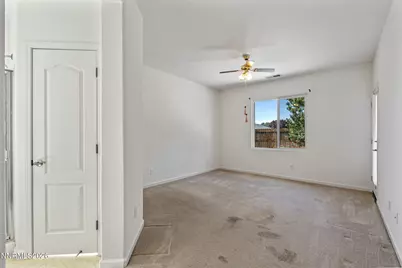 535 Sun Mesa Drive, Sun Valley, NV 89433 - Photo 34
