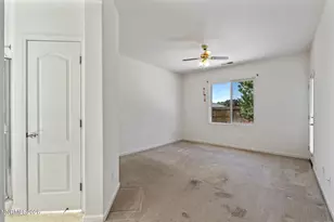 535 Sun Mesa Dr, Sun Valley, NV 89433 - Photo 34