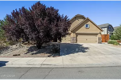 535 Sun Mesa Drive, Sun Valley, NV 89433 - Photo 26