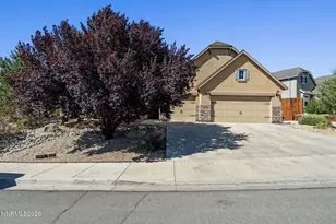 535 Sun Mesa Dr, Sun Valley, NV 89433 - Photo 26