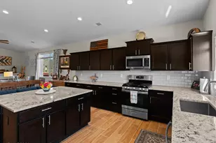 17859 Davis Mdw Ct, Reno, NV 89508 - Photo 20