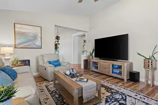 17859 Davis Mdw Ct, Reno, NV 89508 - Photo 8