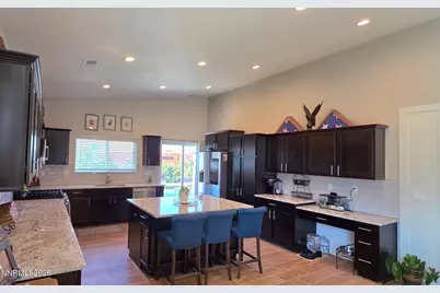 17859 Davis Meadow Court, Reno, NV 89508 - Photo 18
