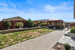 17859 Davis Mdw Ct, Reno, NV 89508 - Photo 40