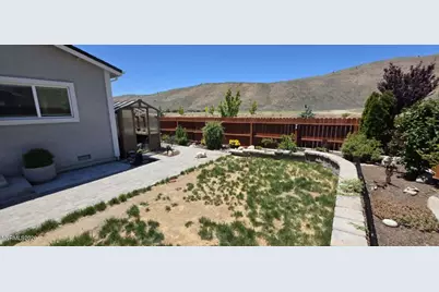17859 Davis Meadow Court, Reno, NV 89508 - Photo 36