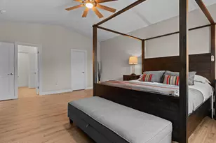 17859 Davis Mdw Ct, Reno, NV 89508 - Photo 24