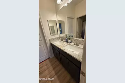 17859 Davis Meadow Court, Reno, NV 89508 - Photo 26