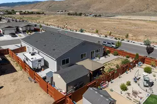 17859 Davis Mdw Ct, Reno, NV 89508 - Photo 50
