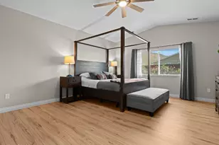 17859 Davis Mdw Ct, Reno, NV 89508 - Photo 22