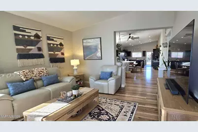 17859 Davis Meadow Court, Reno, NV 89508 - Photo 8
